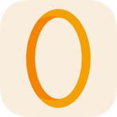 Circle v1.5.1 (MOD, неограниченно бриллиантов)