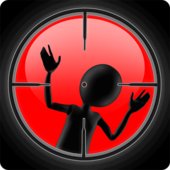 Sniper Shooter Free - Fun Game v2.9.2 (MOD, много денег)