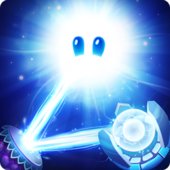 God of Light v1.2 (MOD, все разблокировано)