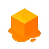 Jelly Jump v1.4 (MOD, Unlocked)
