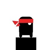 Stick Hero v2.0.0 (MOD, много вишен)