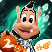 Hugo Troll Race 2 v1.8.0