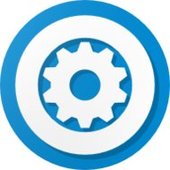 [ROOT] GravityBox [LP] (Unlocked) v5.4.4