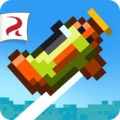 RETRY v1.5.0 (MOD, много денег)