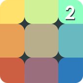 Блендоку 2 v1.5.5 (MOD, Unlocked)