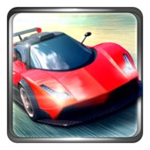 Redline Rush v1.3.7 (MOD, много денег)