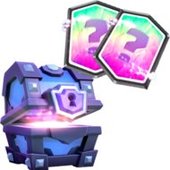 Simulator for Clash Royale v4.3 (MOD, неограниченно монет)