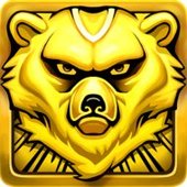 Spirit Run v1.412 (MOD, много денег)
