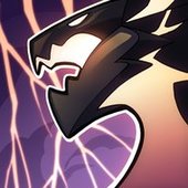 Mino Monsters 2: Evolution v4.0.104 (MOD, неограниченно монет)