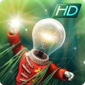 Stay Alight v3.0.0 (MOD, много денег)