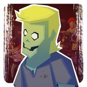 Dead End St v2 (MOD, много денег)