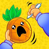 Pineapple Pen v1.2.1