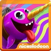 Китолёт v3.1.1 (MOD, неограниченно денег)