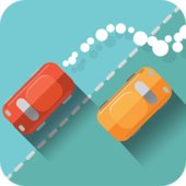 Do Not Crash v1.4 (MOD, без рекламы)