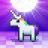 Disco Zoo v1.3.2 (MOD, много монет)