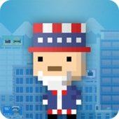 Tiny Tower v3.1.2 (MOD, неограниченно монет)