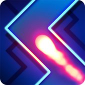 Zig Zag Boom v1.3.2 (MOD, Unlocked)