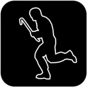 DeathRun Portable v2.5.2 (MOD, много денег)