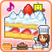 Bonbon Cakery v1.4.5 (MOD, неограниченно золота)