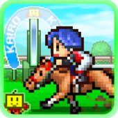 Pocket Stables v2.2.0 (MOD, много денег)