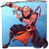 Fatal Fighting v2.0.211 (MOD, неограниченное здоровья)