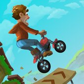 Fail Hard v1.0.19 (MOD, много монет)