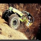 4x4 Offroad Trial Extreme v1.03