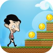 Mr Pean Adventure World v1.3