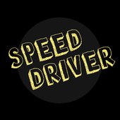 Speed Driver Ultimate v2.0.1