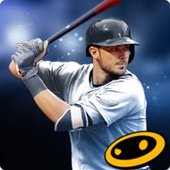 TAP SPORTS BASEBALL 2016 v1.2.2 (MOD, Hit Chance)