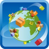 Logis Tycoon Evolution v1.0.159 (MOD, неограниченно денег)