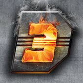 Dhoom:3 The Game v1.0.13 (MOD, неограниченно денег)
