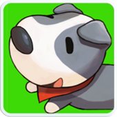 HARVEST MOON:Seeds Of Memories v1.0 (MOD, неограниченно золота)