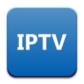 IPTV Pro v4.0.1