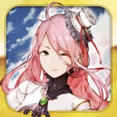 Online RPG AVABEL v3.8.29 (MOD, Быстрая атака)