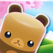 Triple Town v1.90.3 (MOD, неограниченно денег)
