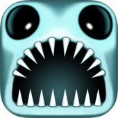 Seashine v1.2.2 (MOD, много денег)