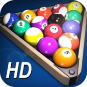 Pro Pool 2015 v1.19 (MOD, Unlocked)