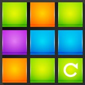 Drum Pads 24 - Beats and Music v2.1.1 (MOD, Unlocked)