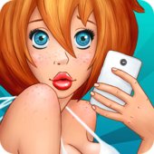 My Selfie Story: Episode 6 v1.3.0 (MOD, неограниченно денег)