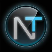 XenoShyft v1.8.1 (MOD, Unlocked)