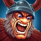 Asgard Run v1.0.155 (MOD, бесплатные покупки)