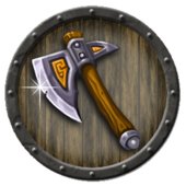 Forgotten Tales RPG v4.12.9 (MOD, неограниченно денег)
