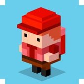 TraveLLLers v1.0 (MOD, Unlocked)