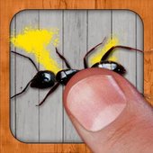 Убийца Муравьев Лучшие игры v8.25 (MOD, Unlocked)