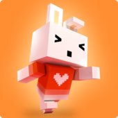 Cliffy Jump v1.3.6 (MOD, неограниченно денег)