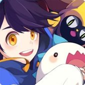 MASTER OF TACTICS v1.1.3 (MOD, Большой урон)