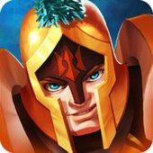 Wartide v0.7.7 (MOD No skill cool-down)
