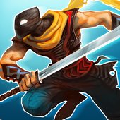 Shadow Blade v1.0.7 (Full)