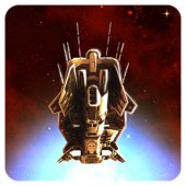 Into the Void v1.8.1 (MOD, неограниченно ресурсов)